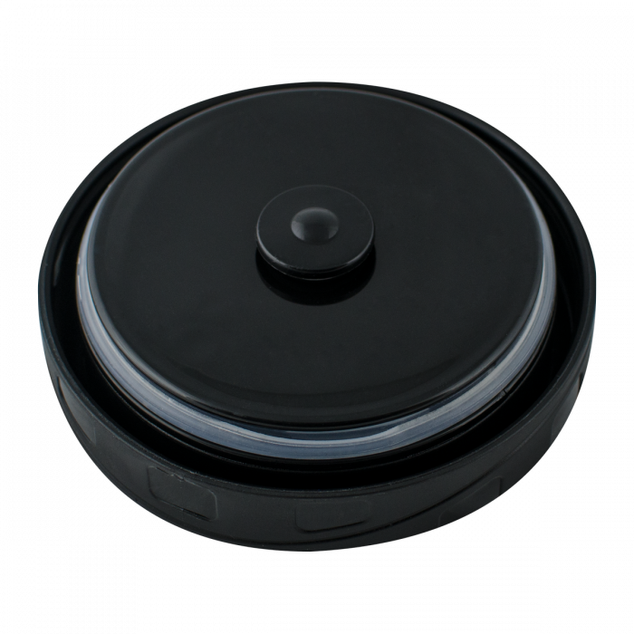 Vas Termos Pentru Mancare Rockland Comet 0,75 L [5]