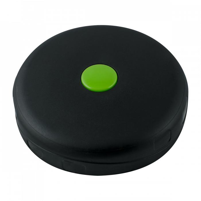 Vas Termos Pentru Mancare Rockland Comet 1 L [6]