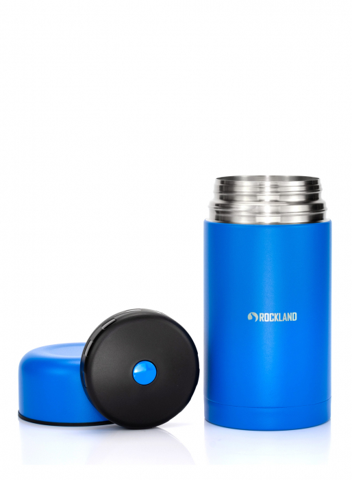 Vas Termos Pentru Mancare Rockland Comet 1 L [2]