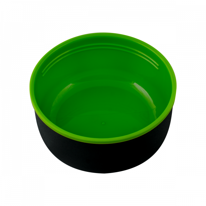 Vas Termos Pentru Mancare Rockland Comet 1 L [3]
