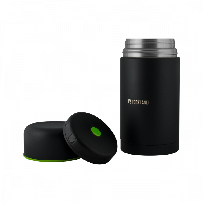 Vas Termos Pentru Mancare Rockland Comet 1 L [2]