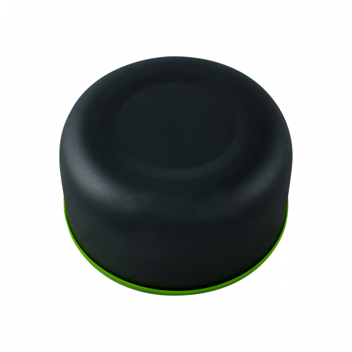 Vas Termos Pentru Mancare Rockland Comet 1 L [4]