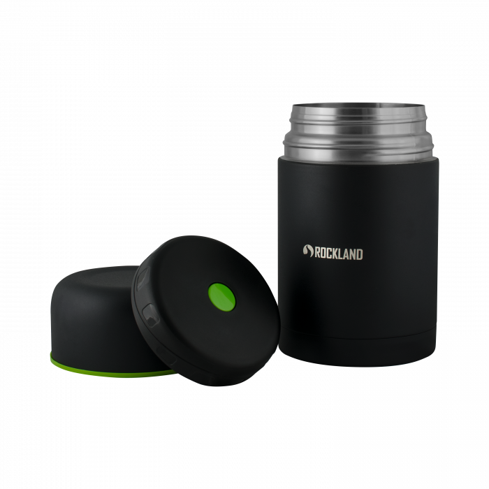 Vas Termos Pentru Mancare Rockland Comet 0,75 L [2]