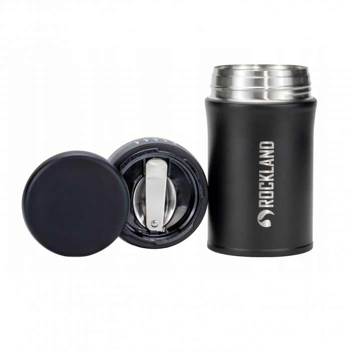 Vas Termos Pentru Mancare Rockland Meteor 0,5 L [2]