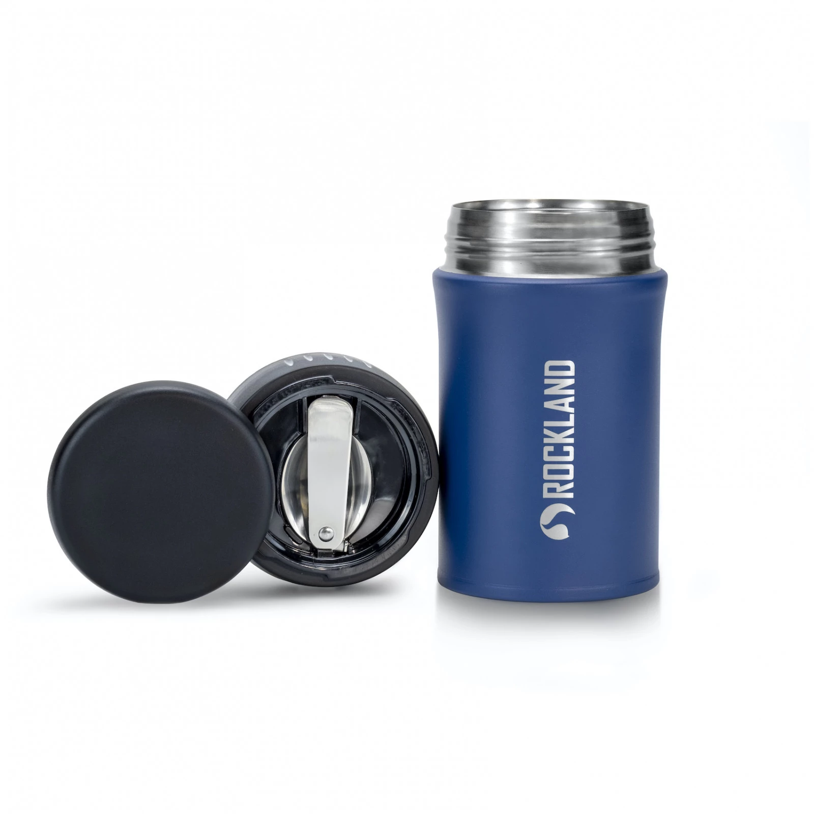 Vas Termos Pentru Mancare Rockland Meteor 0,5 L [2]