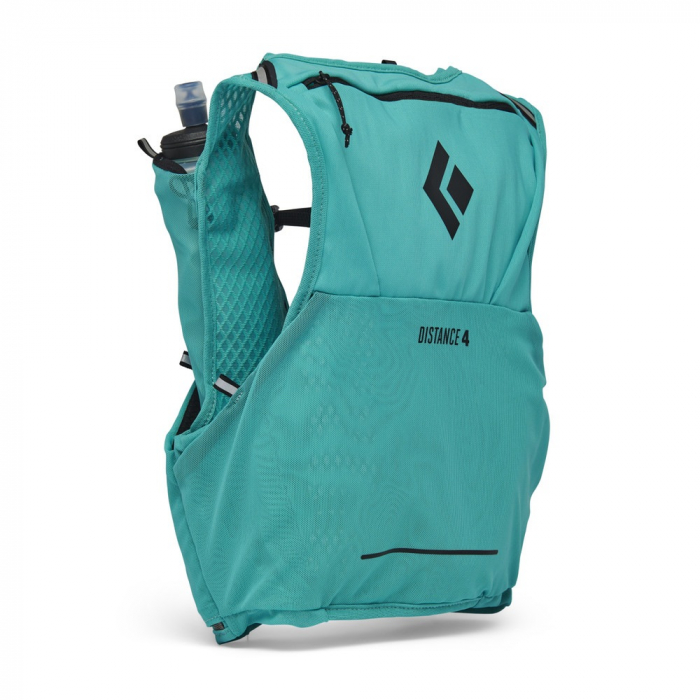 Vesta Alergare Black Diamond Distance 4 W [2]