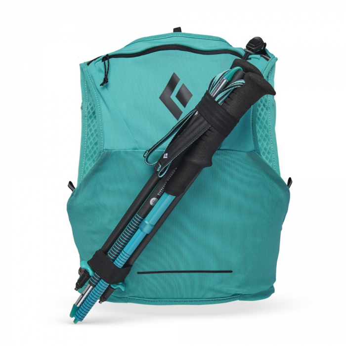 Vesta Alergare Black Diamond Distance 4 W [4]