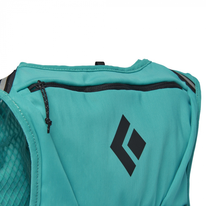 Vesta Alergare Black Diamond Distance 4 W [5]