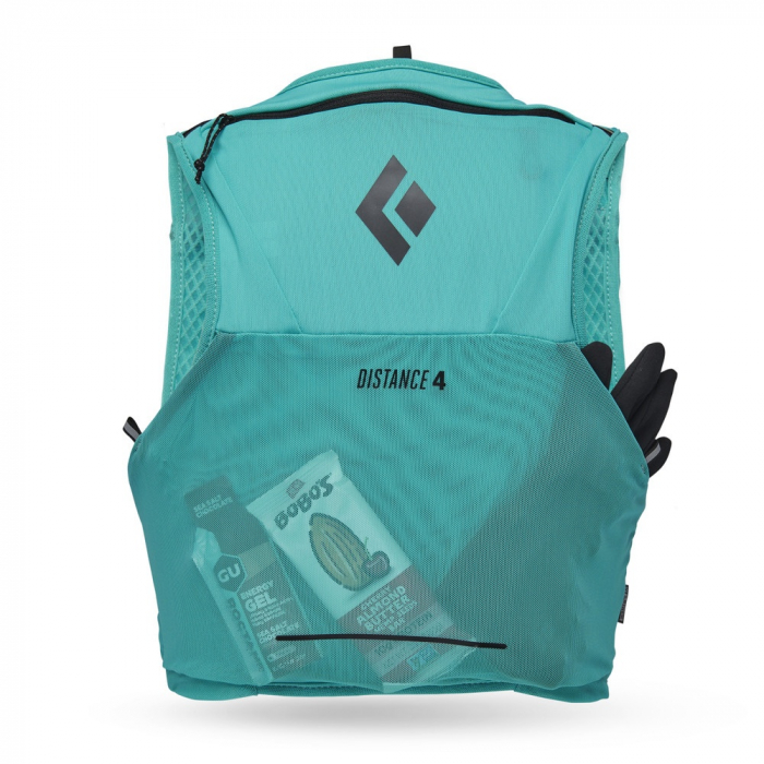 Vesta Alergare Black Diamond Distance 4 W [6]