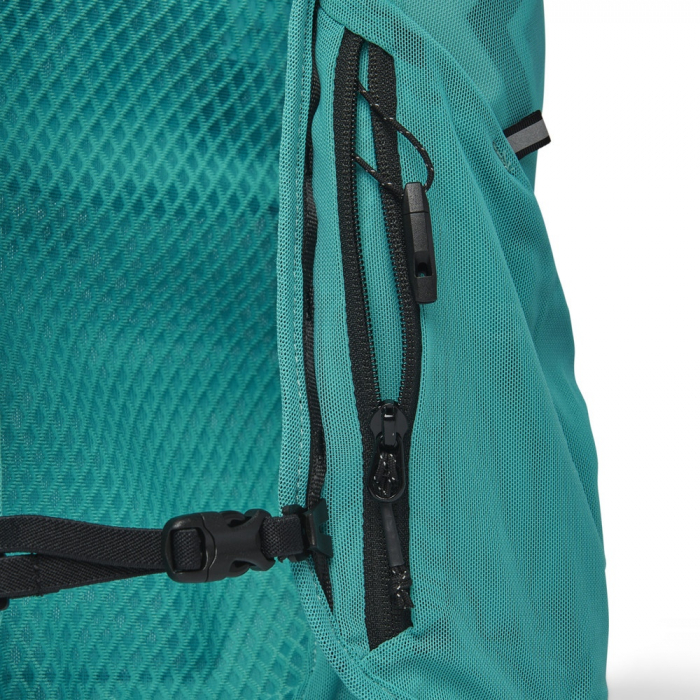 Vesta Alergare Black Diamond Distance 4 W [3]