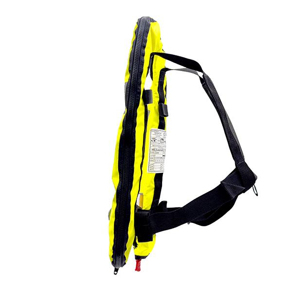 Vesta de Salvare Kong Auto-Gonflabila Autolife 150N [2]