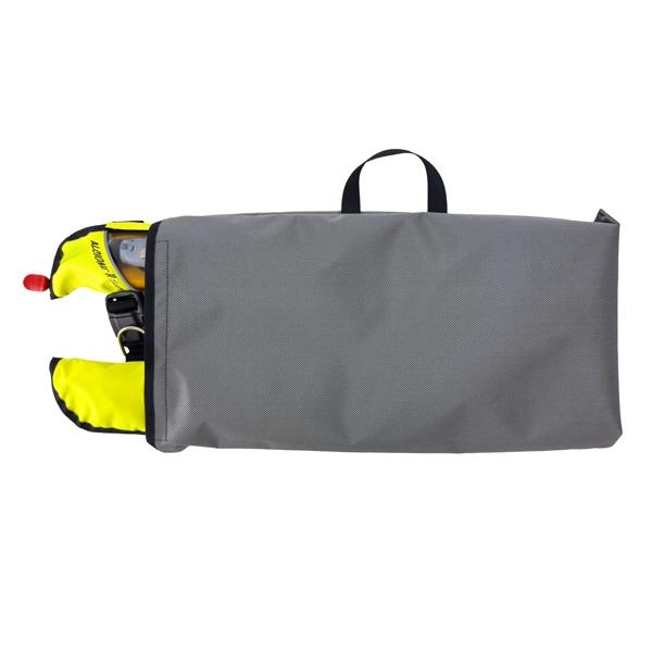 Vesta de Salvare Kong Auto-Gonflabila Autolife 150N [6]