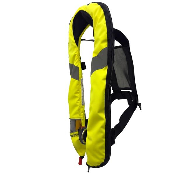 Vesta de Salvare Kong Gonflabila Manulife 150N [3]
