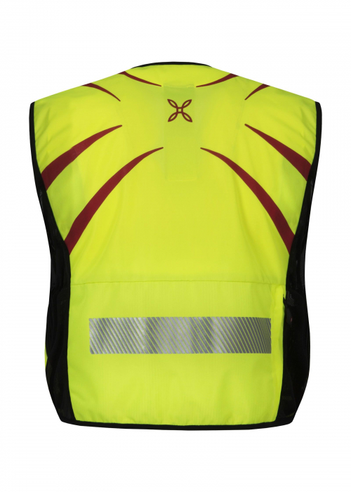 Vesta Montura Operator Evo 3 [3]