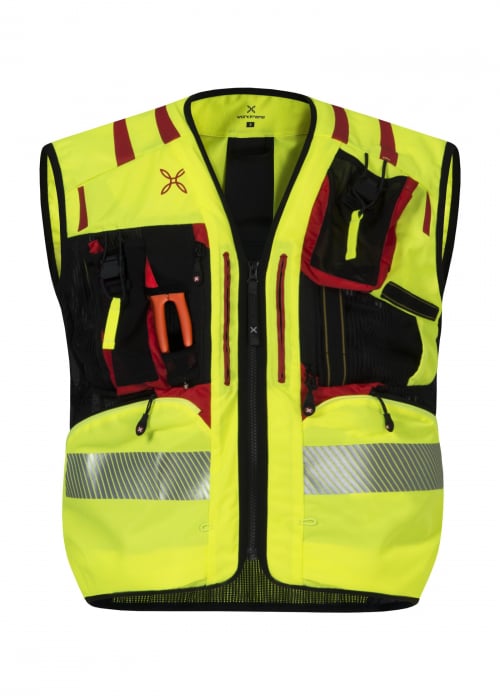 Vesta Montura Operator Evo 3 [2]