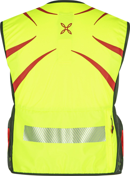 Vesta Montura Operator Evo 4 [3]