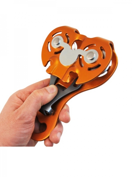 Scripete KONG Zip Evo [5]