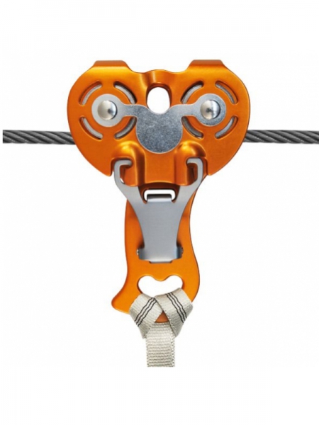 Scripete KONG Zip Evo [4]