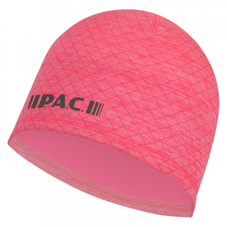 Caciuli - Caciula P.A.C. Craion 360° Allover Reflective Hat