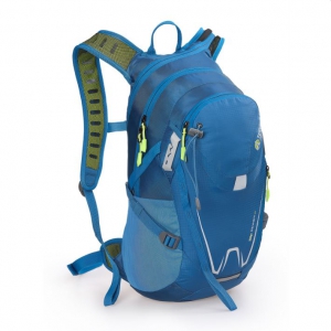 OUTLET - Rucsac Terra Peak Slipstream 22 XL