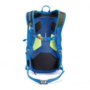 Rucsac Terra Peak Slipstream 22 XL [1]