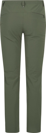 Pantaloni Montura Groove [2]