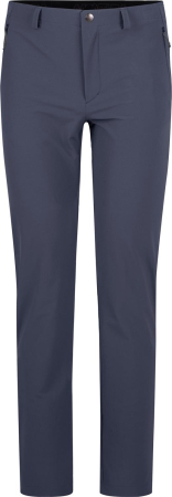 Pantaloni Montura Groove [1]