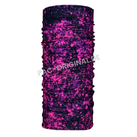 Imbracaminte - Bandana P.A.C. Ocean Upcycling Colusio