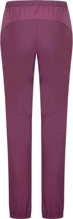 Pantaloni Montura Peak W [2]