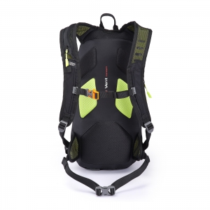 Rucsac Terra Peak Slipstream 22 XL [1]