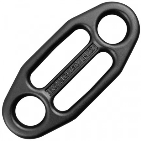 Linia militara - Placa Kong Gi-Gi Tactical
