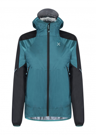 Jacheta Montura Dragonfly W [1]
