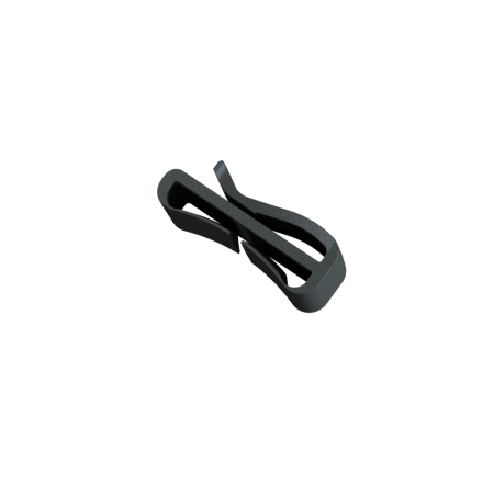 Accesorii rucsacuri - Agrafa Durafex 25