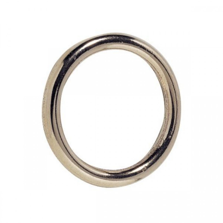 Accesorii rucsacuri - Inel Rotund Kong