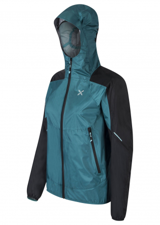 OUTLET - Jacheta Montura Dragonfly W