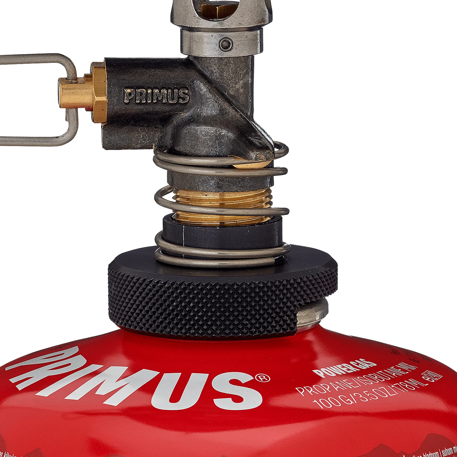 Arzator Primus Essential Trail Stove [2]