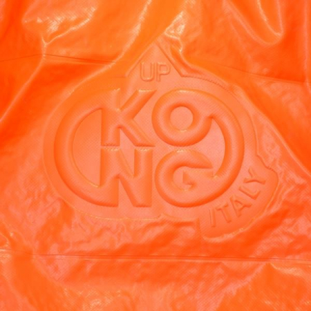 Saltea Kong Vacuum 4 [15]