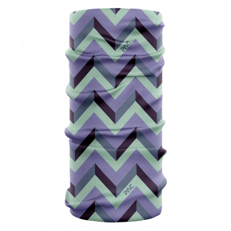 Bandane - Bandana P.A.C. UV Protector + Niu Femme