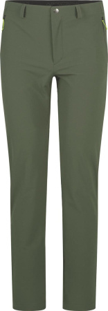 Pantaloni Montura Groove [1]