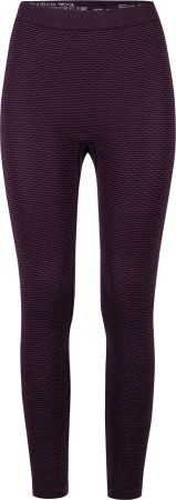 Imbracaminte - Pantaloni Montura Seamless Merino 2 W
