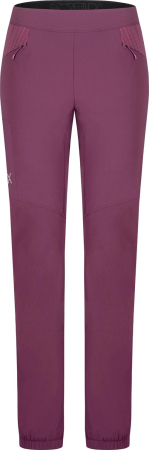 Pantaloni Montura Peak W [1]