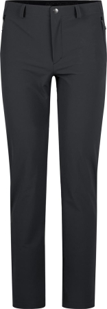 Pantaloni Montura Groove [1]