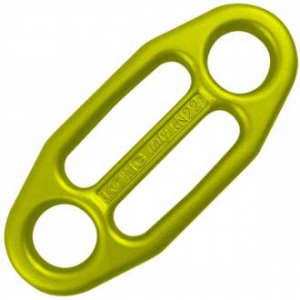OUTLET - Placa Kong Gi-Gi