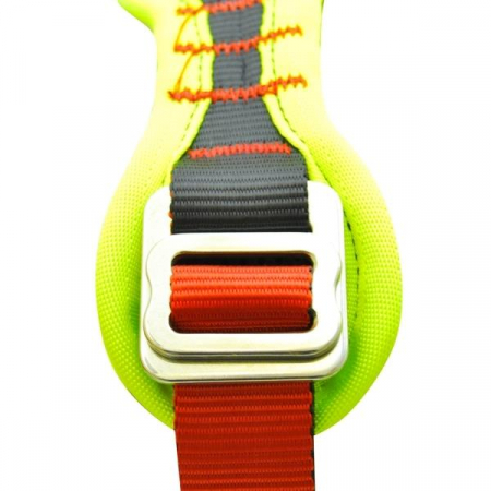 Ham Kong Target Pro Turbo [3]