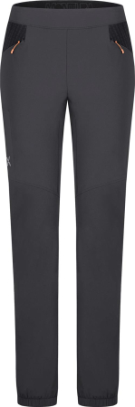 Pantalon Montura Peak W [1]