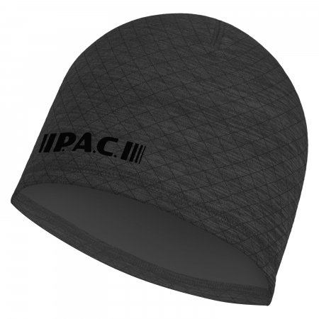 Imbracaminte - Caciula P.A.C. Craion 360° Allover Reflective Hat