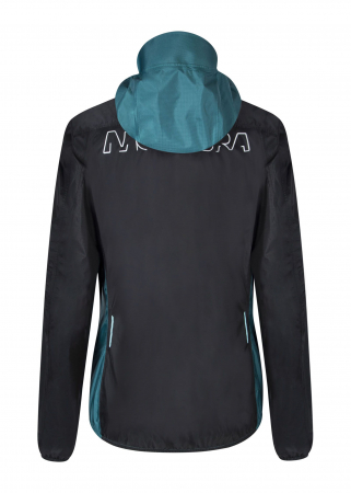 Jacheta Montura Dragonfly W [2]