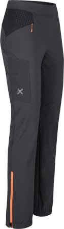 Imbracaminte - Pantalon Montura Peak W