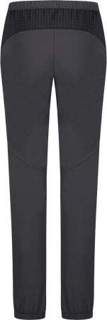 Pantalon Montura Peak W [2]