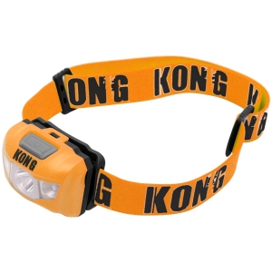 Alpinism - Lanterna Frontala Kong Klik 2